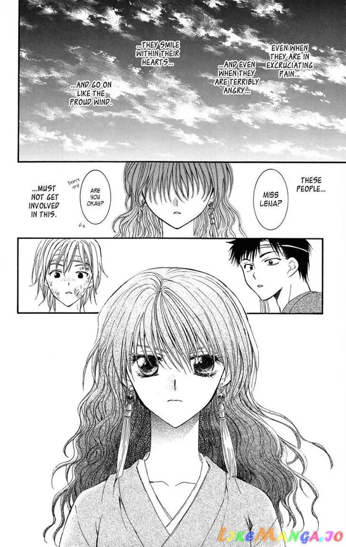 Yona of the Dawn Chapter 8 image 10_optimized